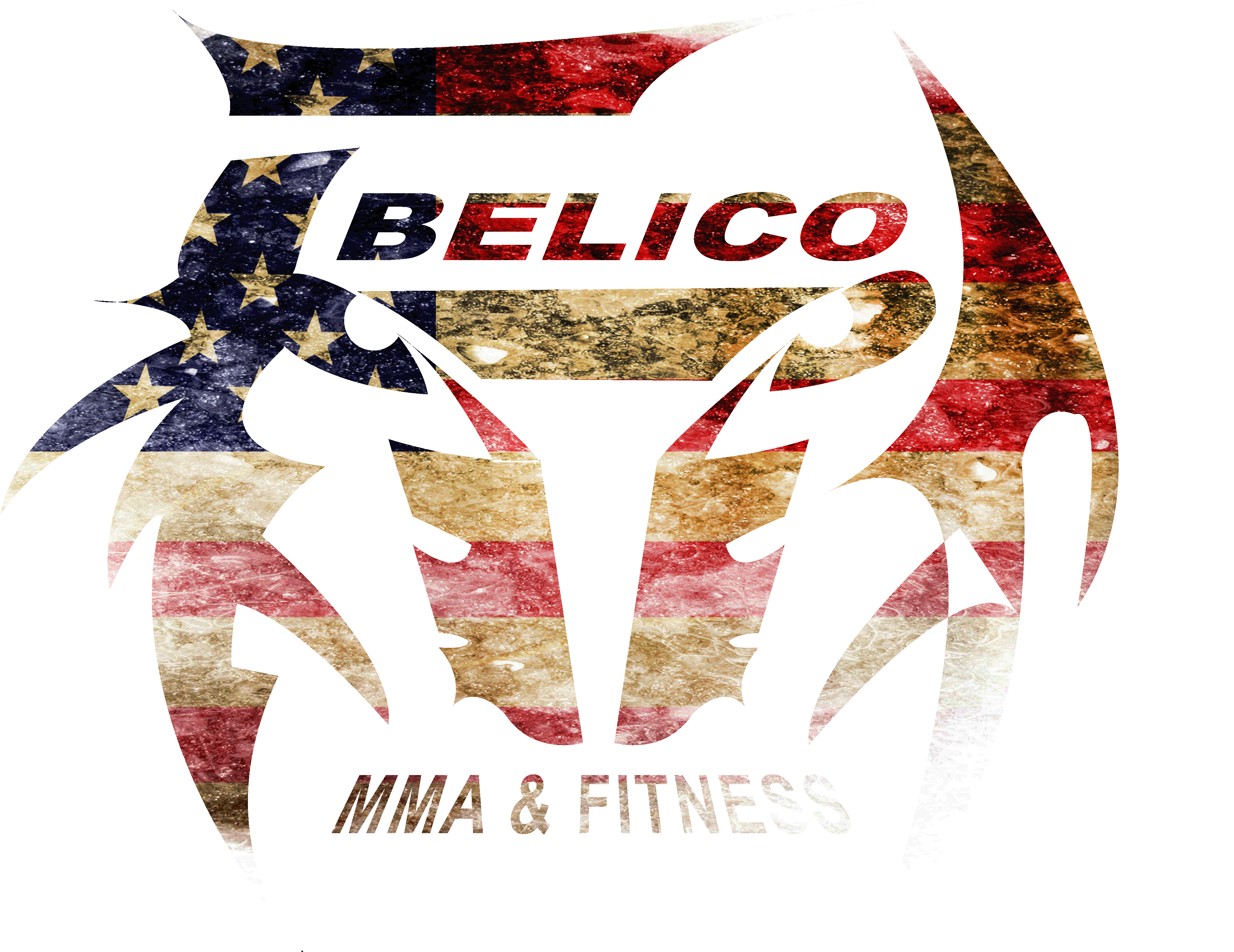 belico mma & fitness