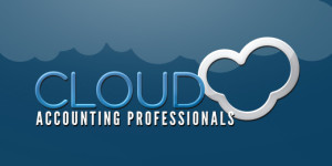 Cloud Accounting Proffesionals
