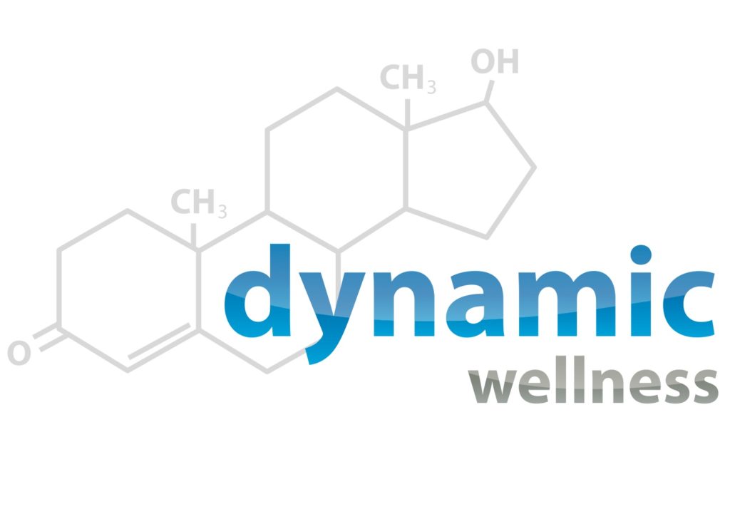Dynamic Wellness Miami