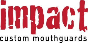 Impact Custom Mouthguards
