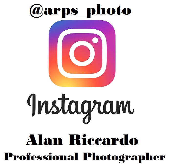 Alan Riccardo Photographer
