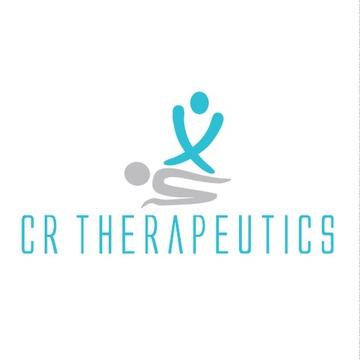CR Therapeutics
