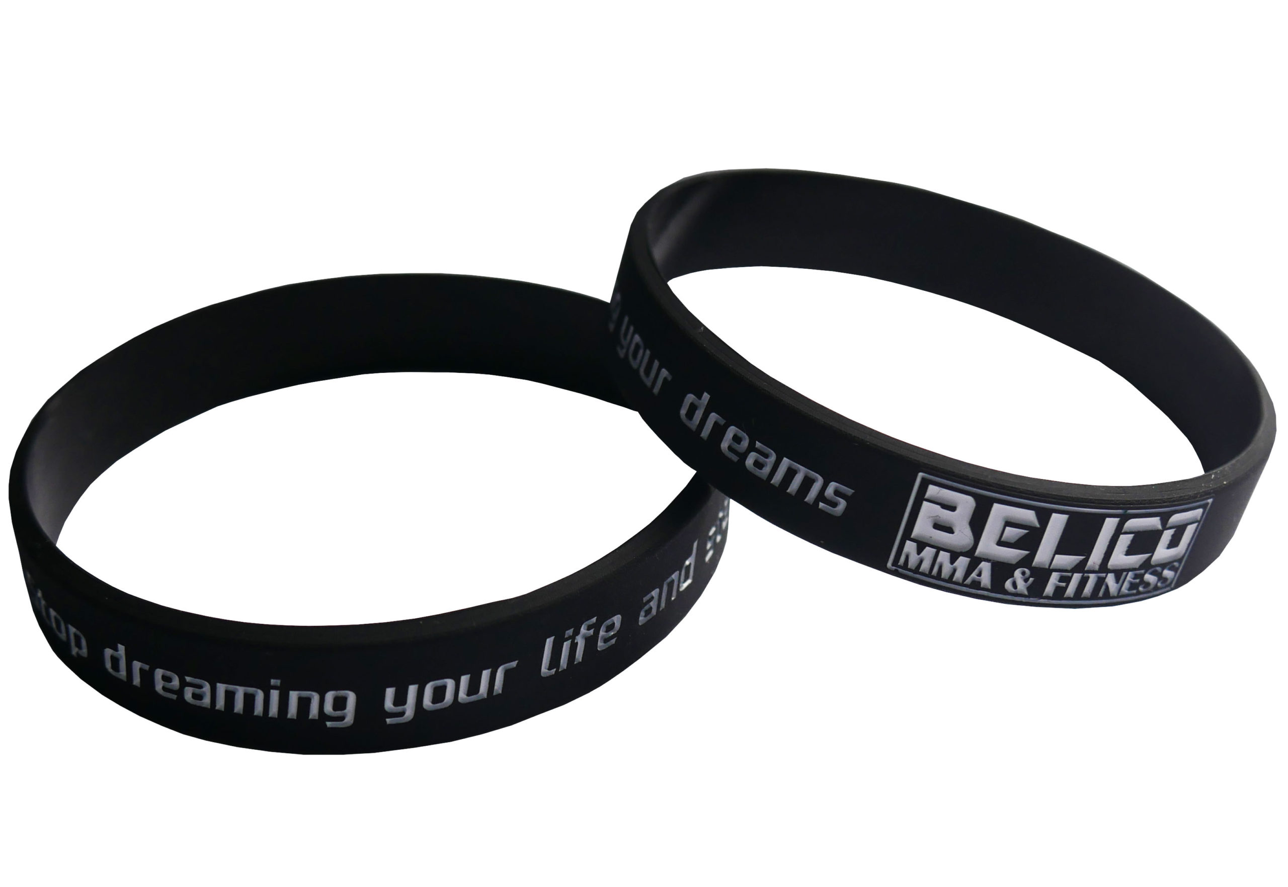 NWOT Black rubber tubing bangle bracelets | Bangle bracelets, Bangles, Black  rubber