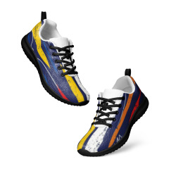 "Vz Limited Edition" Men’s athletic shoes