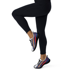 "Vz Limited Edition" Women’s athletic shoes